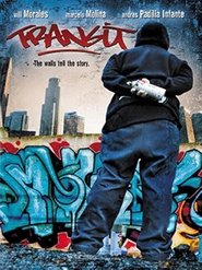 Poster Transit 2005