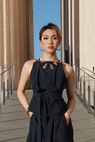 Lee Li