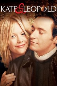 Kate & Leopold