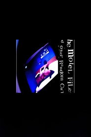 The Motel Files and Other Random Cuts