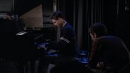 Moonlight Sonata