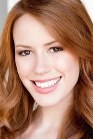 Imagen Marisha Ray