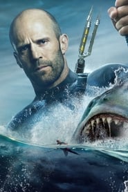 Imagen Megalodon (The Meg)