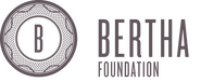 The Bertha Foundation