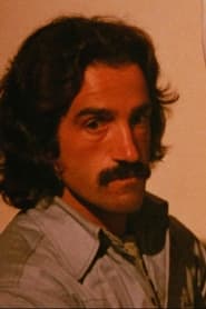 Augusto Funari as Henchman (uncredited)