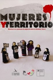 Mujeres y Territorio. Historias de la Resistencia de mujeres de Arica en dictadura. Parte I