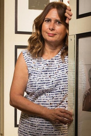 Alexandra Shulman photo 2