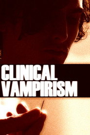 Clinical Vampirism