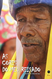 As Cores do Meu Reisado (2019)