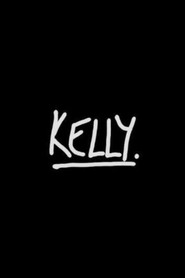 Kelly