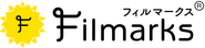Filmarks