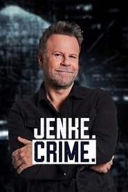 Jenke Crime: Season 1