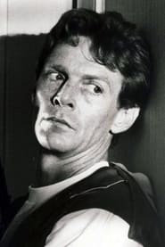 Harlan Cary Poe as Bob