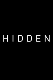 Hidden poster