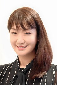 市川由紀乃