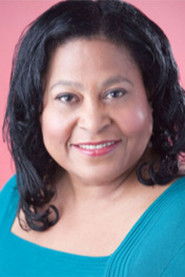 Foto de Belinda M. Wilson