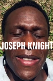 Poster Joseph Knight 2020