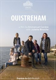 Film Ouistreham En Streaming