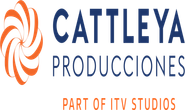 Logo for Cattleya Producciones