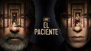 El paciente