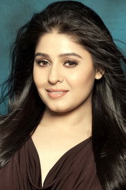 Sunidhi Chauhan photo 4