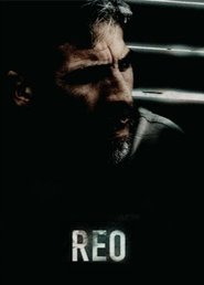Reo 2016