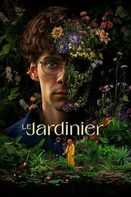El jardinero (2025)