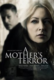 A Mother's Terror 1970