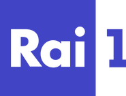 Top 1 Shows on Rai 1 Today
