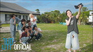 Stray Kids : 어쩌다 촬영한 하루 FOR 0801｜2025 STAYweeK