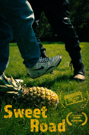 Sweet Road