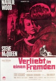 Verliebt in einen Fremden (1963)