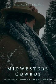 Midwestern Cowboy Cały Film PL