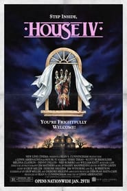 Download House IV (1992) (English Audio) 480p [330MB] || 720p [510MB] || 1080p [3.61GB]