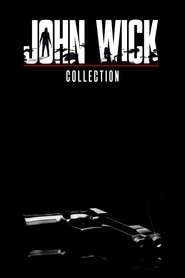 John Wick 3 – Parabellum Dublado Online