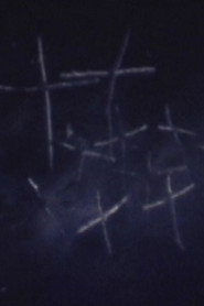 Poster for LUNATIC EYES
