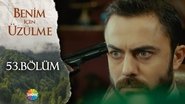 Episode 21