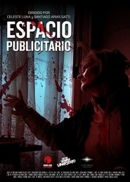 Espacio Publicitario