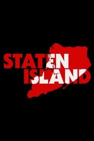 Staten Island poster