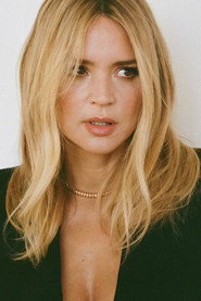 Virginie Efira