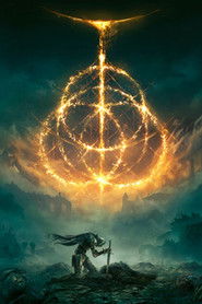 Untitled Elden Ring film