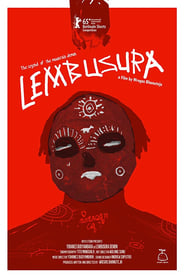 Poster Lembusura 2015