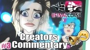 Episode 4