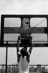 Tomorrow's Not Promised