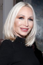 Kim DePaola
