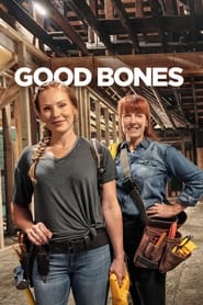 Good Bones Season 4 Episode 11