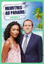 Saison 2