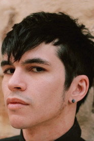 Jesse Dorian 2000x3000