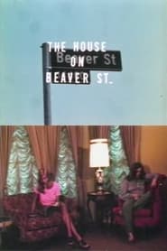 The House on Beaver St. 1970