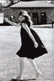 Full Cast of Wendybird